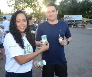  Familia Sicredi Palmas (17).jpg 