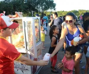  Familia Sicredi Palmas (18).jpg 