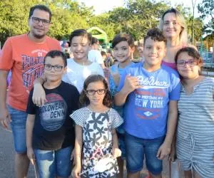  Familia Sicredi Palmas (19).jpg 