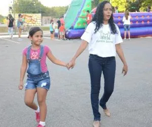  Familia Sicredi Palmas (2).jpg 