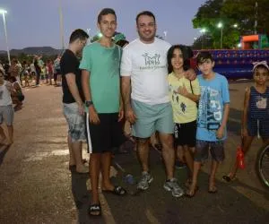  Familia Sicredi Palmas (20).jpg 