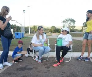  Familia Sicredi Palmas (3).jpg 