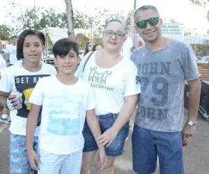  Familia Sicredi Palmas (4).jpg 