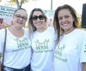  Familia Sicredi Palmas (5).jpg 