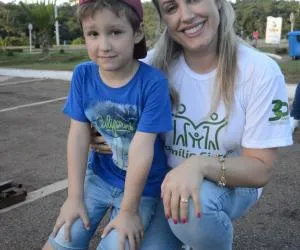  Familia Sicredi Palmas (6).jpg 