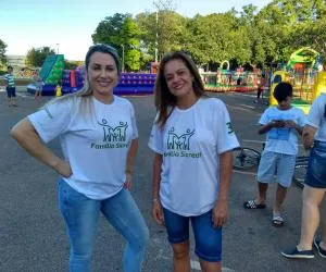  Familia Sicredi Palmas (7).jpg 