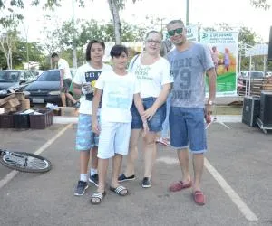  Familia Sicredi Palmas (8).jpg 