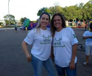  Familia Sicredi Palmas (9).jpg 