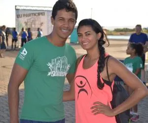  Familia Sicredi Porto Nacional (1).jpg 