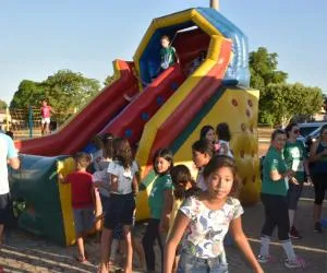  Familia Sicredi Porto Nacional (11).jpg 