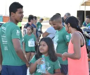  Familia Sicredi Porto Nacional (13).jpg 