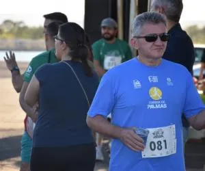  Familia Sicredi Porto Nacional (17).jpg 