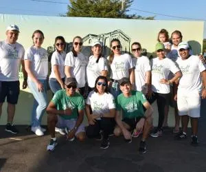  Familia Sicredi Porto Nacional (18).jpg 