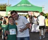  Familia Sicredi Porto Nacional (19).jpg 