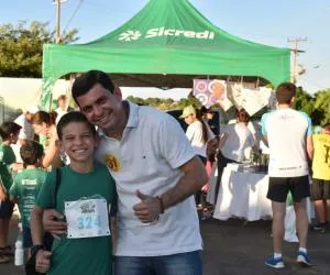  Familia Sicredi Porto Nacional (19).jpg 