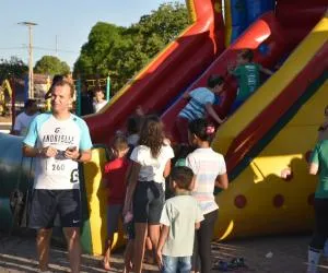  Familia Sicredi Porto Nacional (2).jpg 