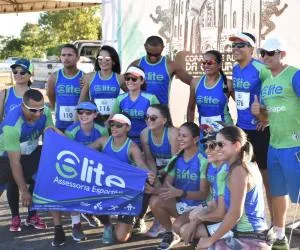  Familia Sicredi Porto Nacional (20).jpg 