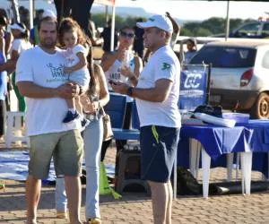  Familia Sicredi Porto Nacional (21).jpg 