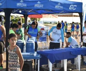  Familia Sicredi Porto Nacional (22).jpg 