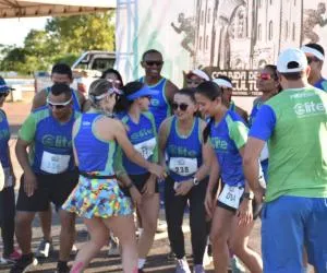  Familia Sicredi Porto Nacional (23).jpg 