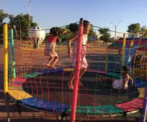  Familia Sicredi Porto Nacional (27).jpg 