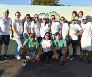  Familia Sicredi Porto Nacional (3).jpg 