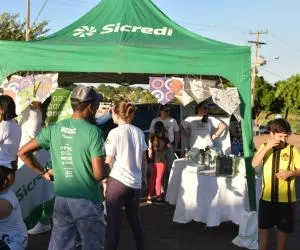  Familia Sicredi Porto Nacional (33).jpg 