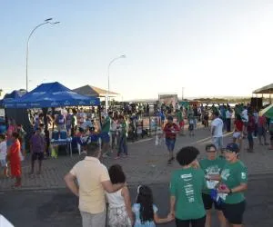  Familia Sicredi Porto Nacional (36).jpg 