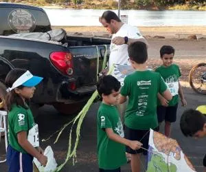  Familia Sicredi Porto Nacional (39).jpg 