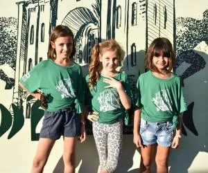  Familia Sicredi Porto Nacional (4).jpg 