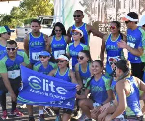  Familia Sicredi Porto Nacional (5).jpg 