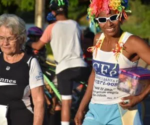  Familia Sicredi Porto Nacional (6).jpg 