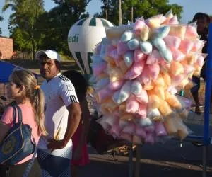  Familia Sicredi Porto Nacional (7).jpg 