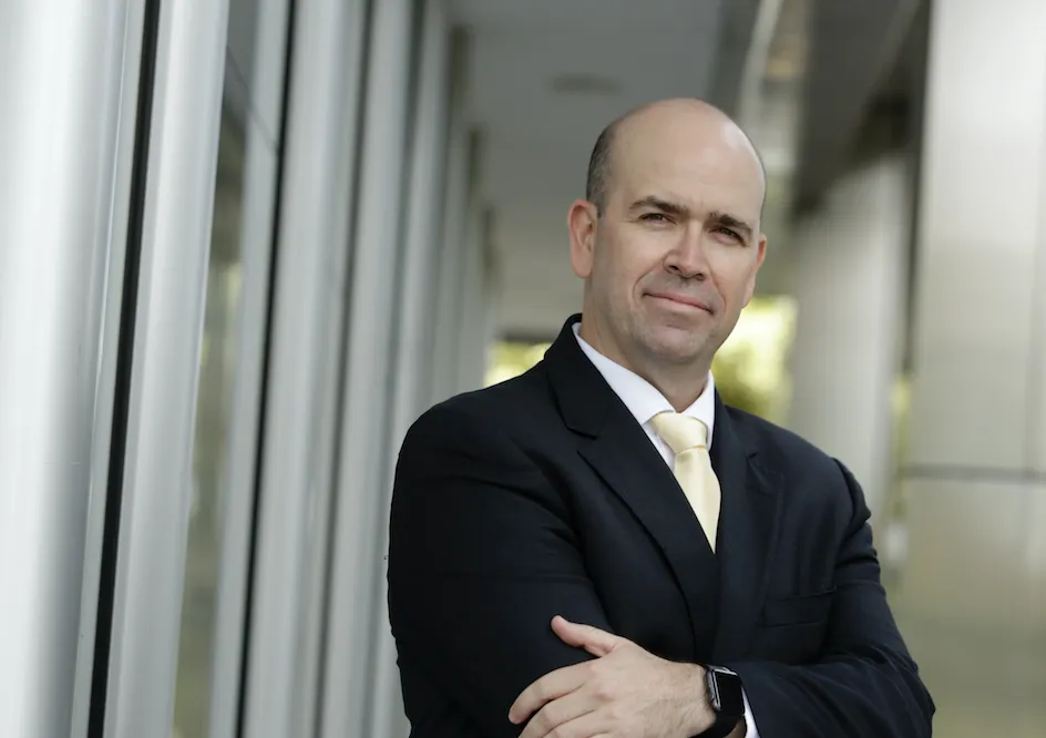  Felipe Michels Caballero.png 
