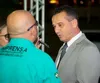  Fotos_0041.jpg 