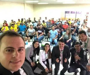  Fotos Evento Saborelle (2).jpg 