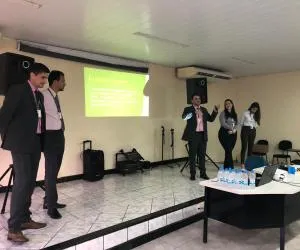  Fotos Evento Saborelle (3).jpg 