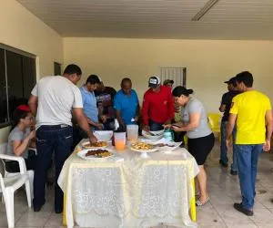  Fotos Evento Saborelle (4).jpg 