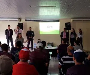  Fotos Evento Saborelle (6).jpg 