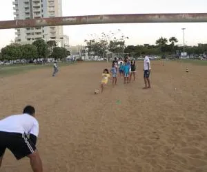  futebol2.jpg 