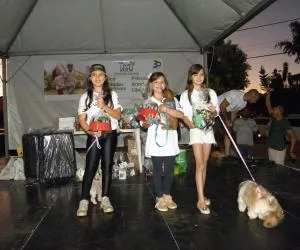  ganhadoras caominhada.jpg 