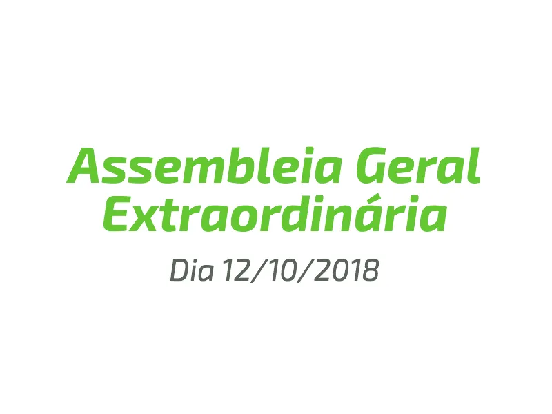  Imagem-Site2.png 