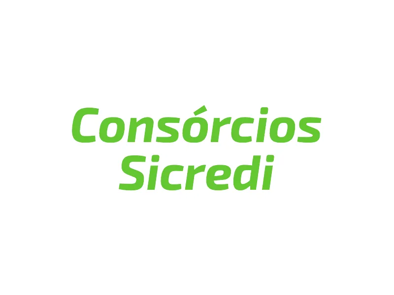  Imagem-Site_6.png 