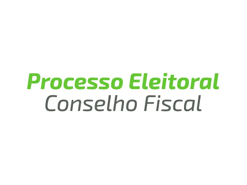  Imagem-Site_7.png 