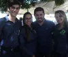  IMG-20180827-WA0112.jpg 