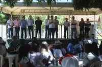 IMG-20180827-WA0113.jpg