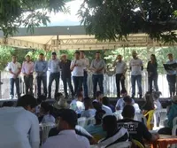IMG-20180827-WA0117.jpg