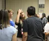  IMG_9027_0.jpg 