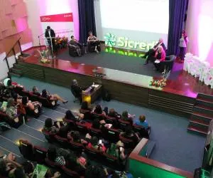  IMG_9147_0.jpg 