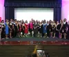  IMG_9316_0.jpg 